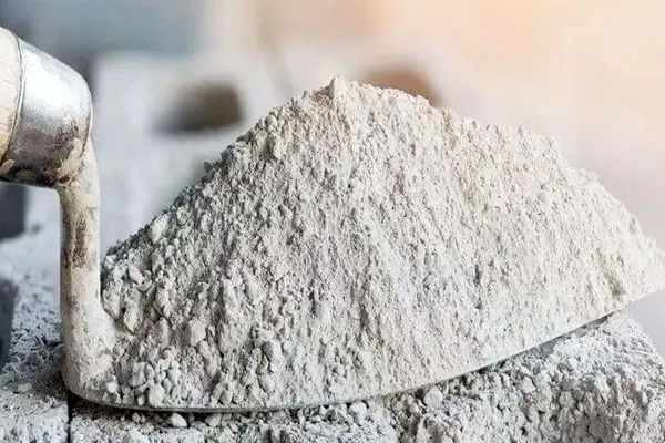 قیمت سیمان امروز ۲۳ دی ۱۴۰۳ + جدول