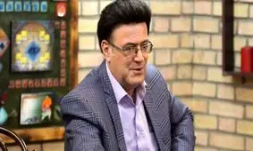 تحلیل سه سناریوی اصلی اقتصاد ایران برای آینده/بغزیان توضیح داد!