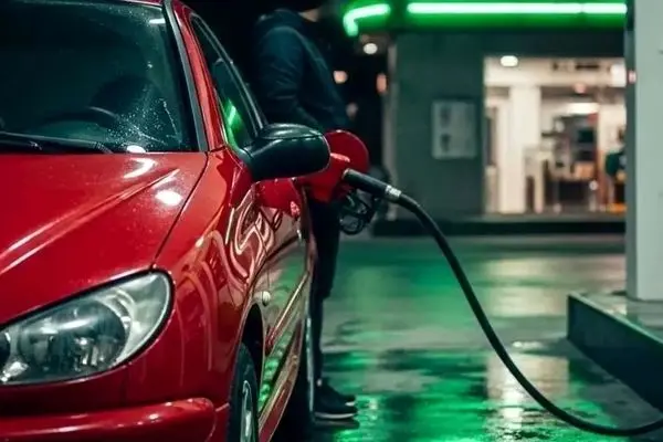 جزئیات جدید از زمان عرضه بنزین ویژه