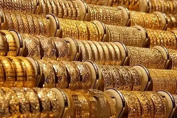 قیمت سکه در تمامی قطعات ارزان شد / قیمت ها