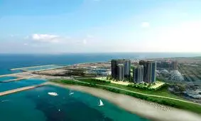 برنامه ریزی فوق العاده کیش برای جذب گردشگر در تابستان 