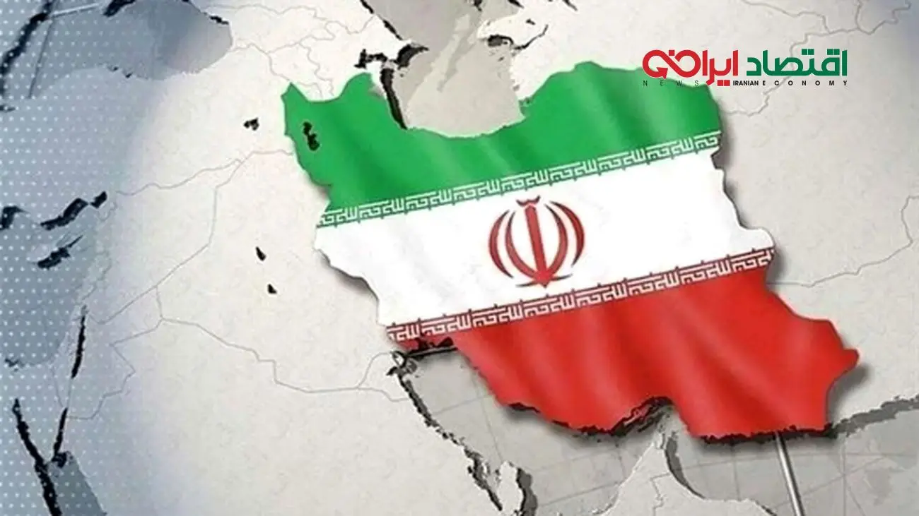 کلید خوردن ونزوئلایی شدن اقتصاد ایران