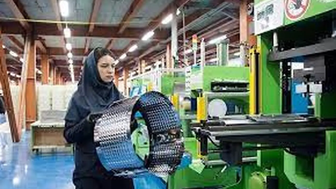 ثبت سفارشات با دلار 60 هزار تومانی؟/ تولید لوازم خانگی با وضعیت فعلی امکانپذیر نیست