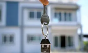 اطلاعیه مهم: توزیع مسکن برای دهک‌های جامعه آغاز شد