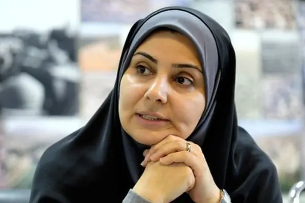 بسته حمایتی مستاجران توسط فرزانه صادق رونمایی شد!