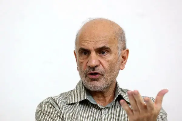 نجات اقتصاد ایران بدون تغییر در سیاست‌ها ممکن نیست +جزییات