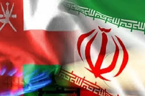 چرا رقابت ایران در بازار عمان دشوار است؟