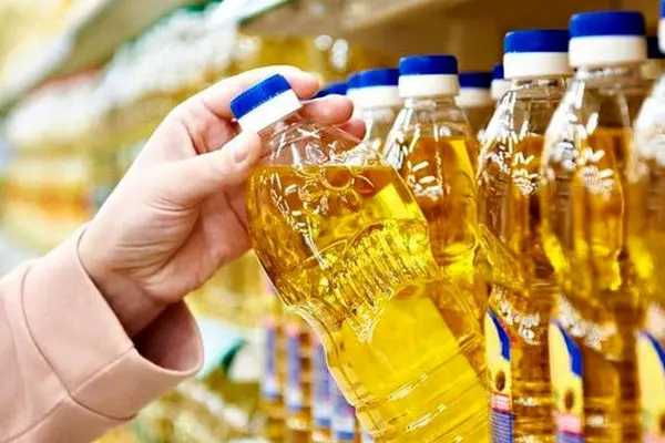 قیمت روز روغن خوراکی در خرداد 1404/ روغن جامد چند؟ + جدول بررسی