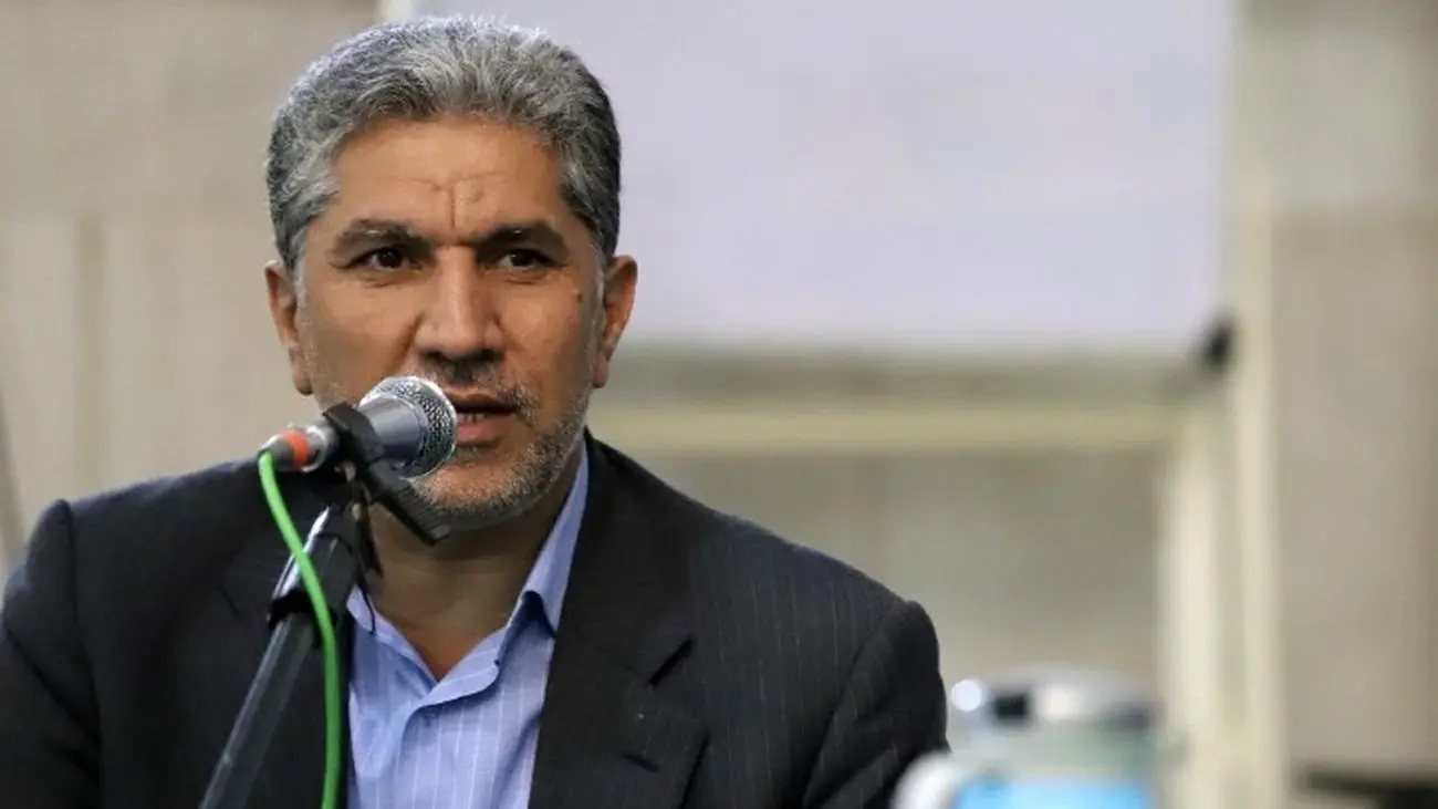 نماینده مجلس: اوضاع مدیریت دولت خراب است !