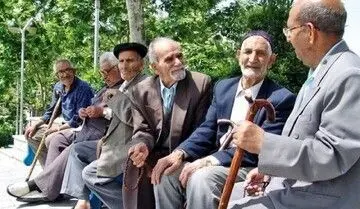 نحوه محاسبه میانگین حقوق بازنشستگی تغییر نمیکند