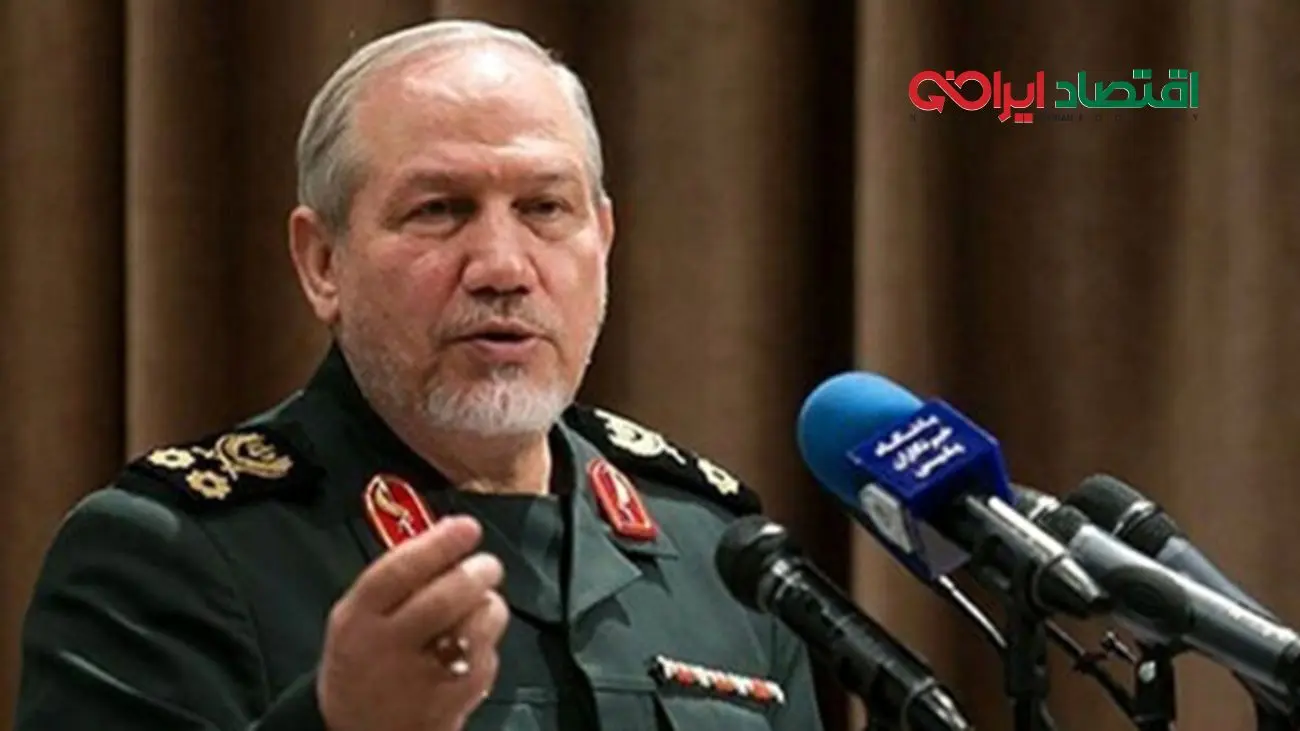 کنایه روزنامه جمهوری اسلامی به یکی از مسئولان: دلت میخواهد شهید شوی؟ اول خدمتی به مردم کن!