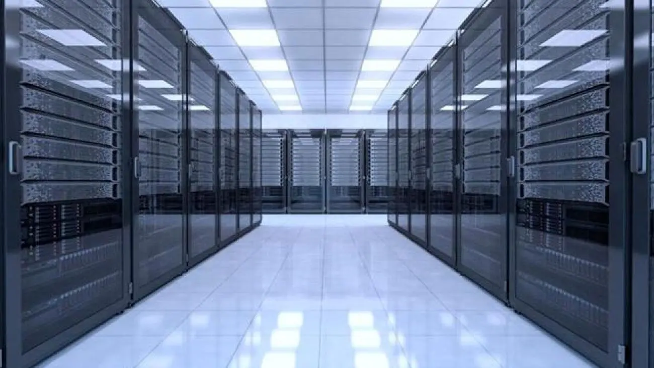 AMD و آرم به ترتیب 20 و 8 درصد بازار سرور را در 2023 تصاحب خواهند کرد