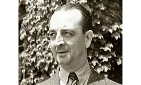 نسبت میان آزادی سیاسی و اقتصادی