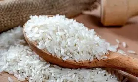 کاهش جنجالی قیمت برنج؛ تصمیمی که همه منتظرش بودند!