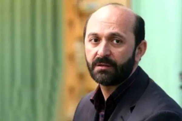 فرماندار مشهد: شایعات ترور سعید طوسی صحت ندارد