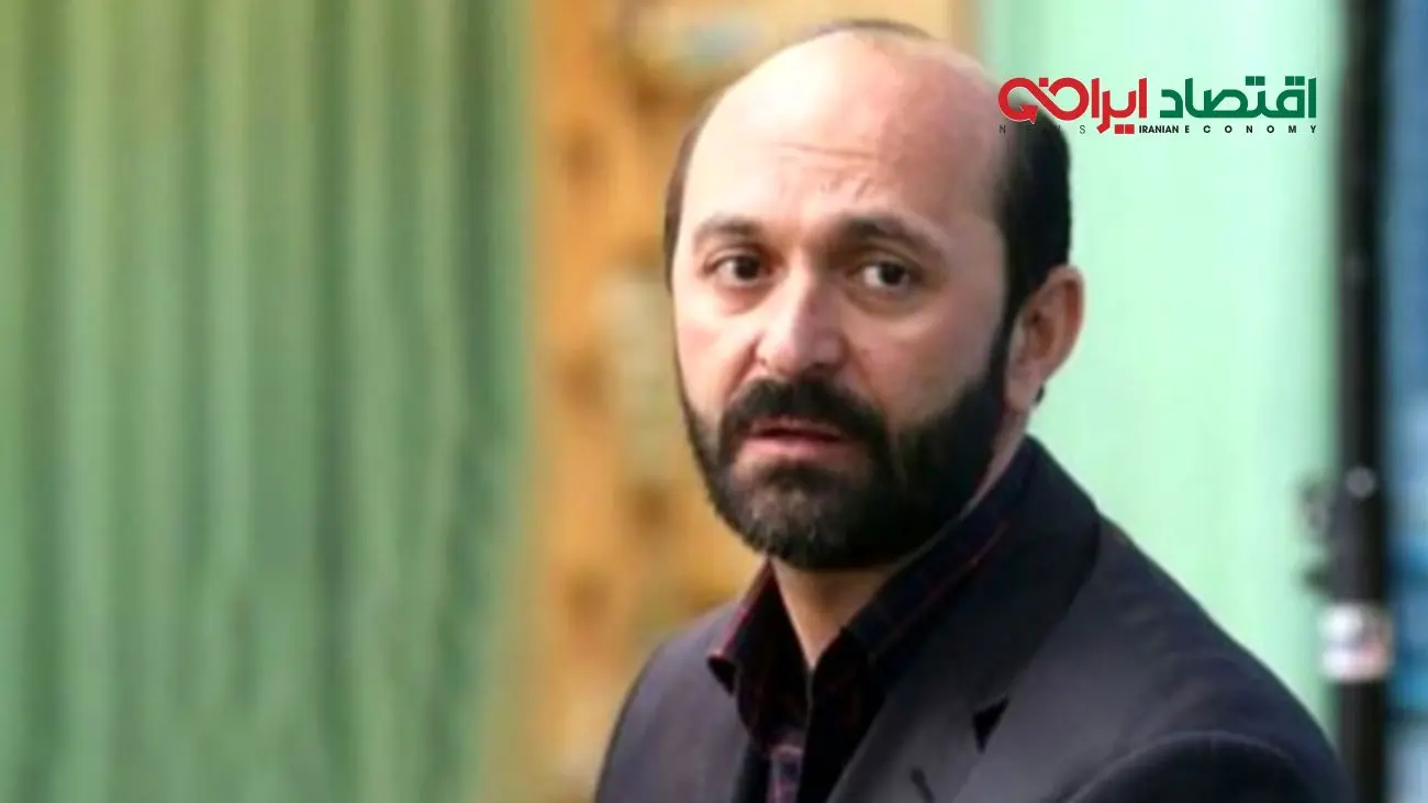 فرماندار مشهد: شایعات ترور سعید طوسی صحت ندارد