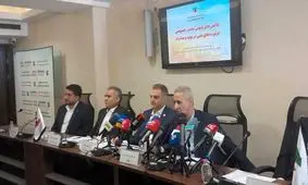 مکانیسم ماشه چه تاثیری بر بازار نفت ایران دارد؟