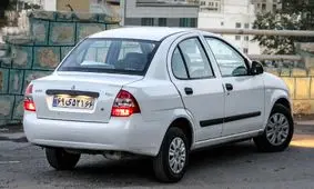 با 270 میلیون صاحب تیبا شوید + جدول فروردین 1404!