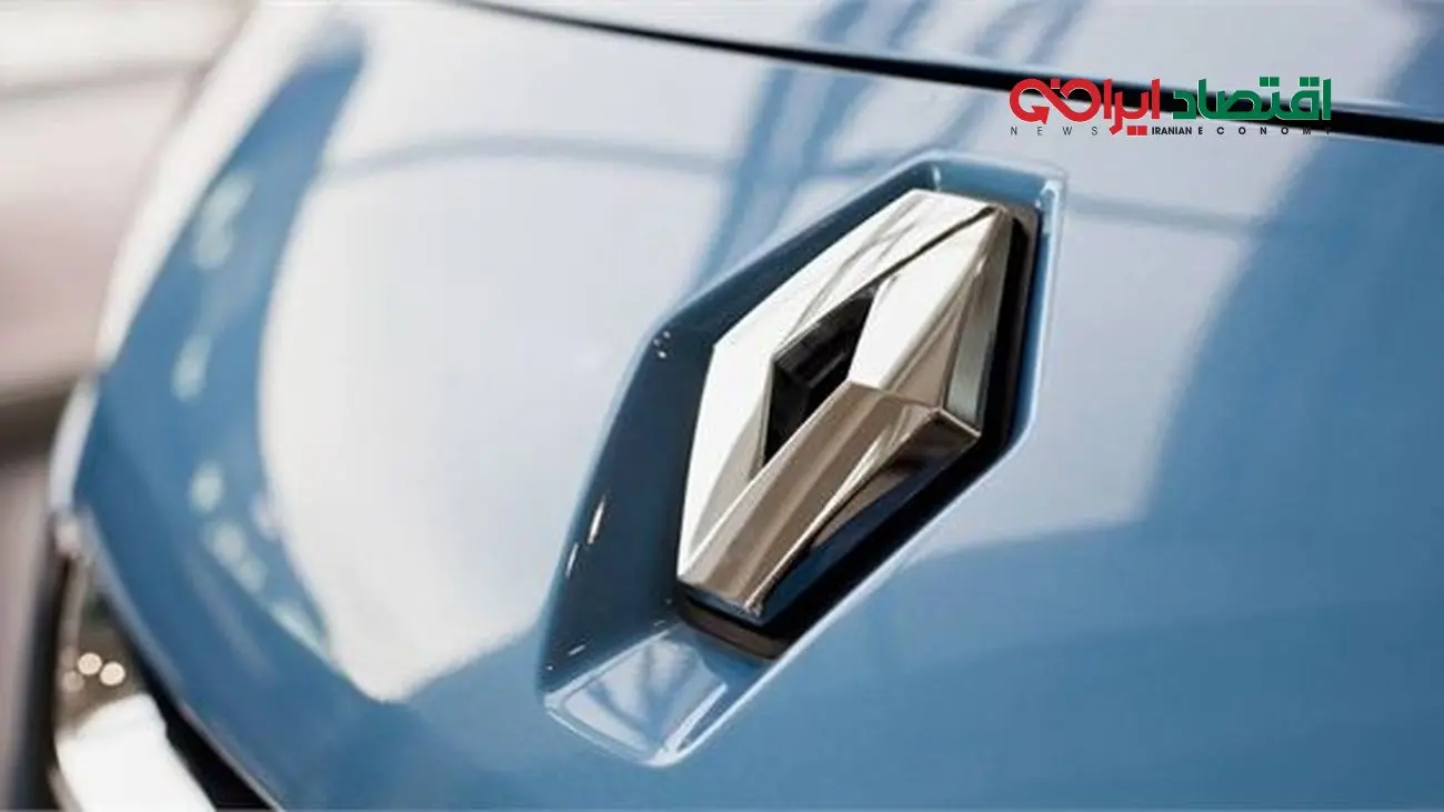 جزئیات کامل از دو خودروی جدید در راه بازار