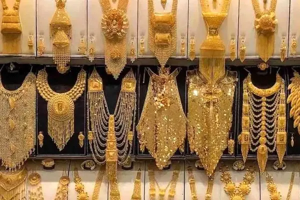 قیمت طلا و سکه امروز ۱۸ عردیبهشت ۱۴۰۴ / طلای ۱۸ عیار چند؟