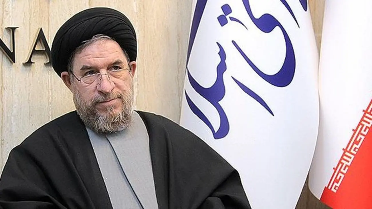 خیالبافی معاون دولت احمدی نژاد درباره ارز ایرانیان خارج از کشور