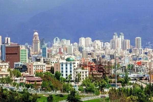 پیش بینی چند برابر شدن قیمت مسکن