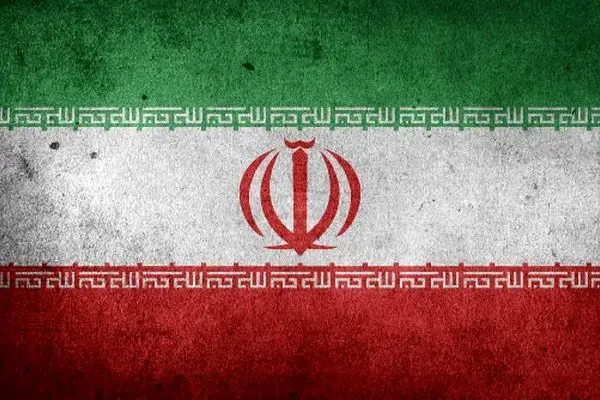 ماجرای از دست دادن میلیاردها دلار پول نقد توسط ایران!
