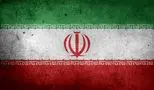 ماجرای از دست دادن میلیاردها دلار پول نقد توسط ایران!