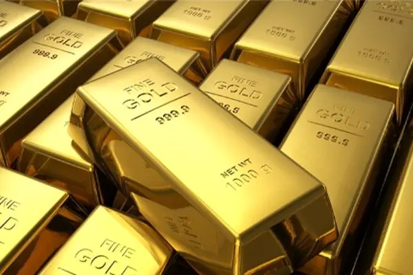 قیمت طلا صعودی شد/ قیمت امروز ۱۵ مهر ۱۴۰۴