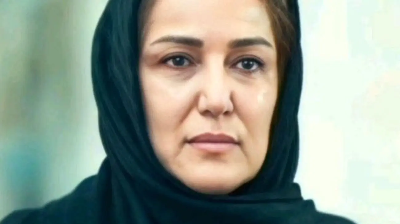 عکس متفاوت از پانته آ بهرام و سفره هفت سینش / حیوان خانگی خانم بازیگر هوش از سر همه برد !