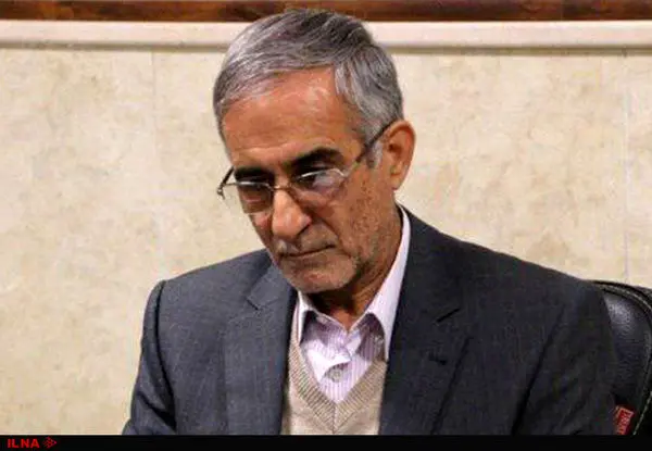 چرا برنامهی هفتم به نفع ثروتمندان است؟