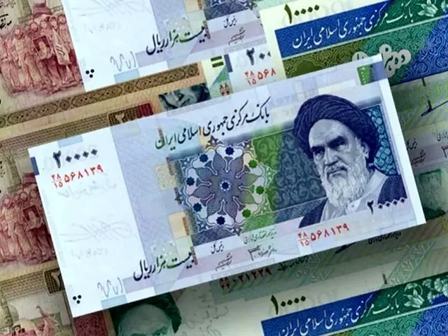 نحوه دریافت وام 500 میلیونی با یارانه