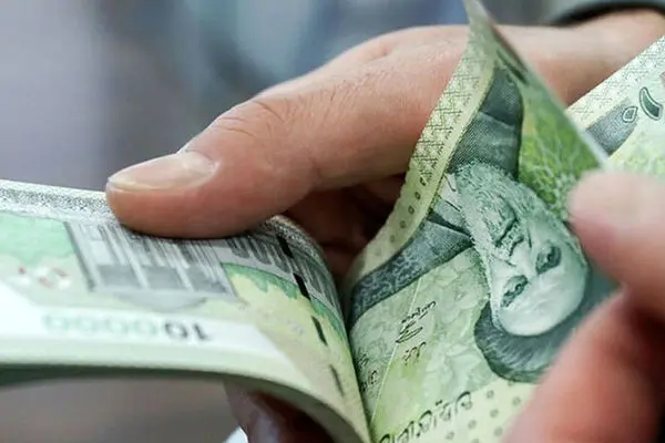 سرنوشت مبهم همسان‌سازی حقوق این دو گروه از بازنشستگان
