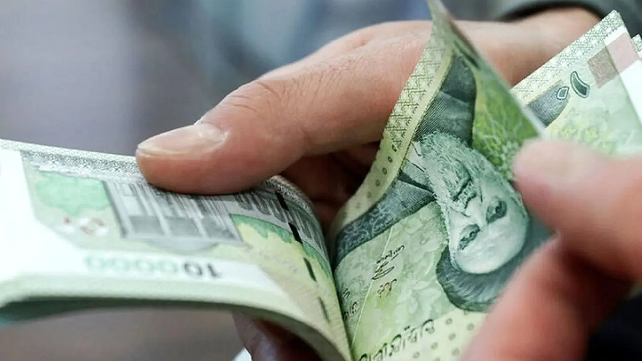 سرنوشت مبهم همسانسازی حقوق این دو گروه از بازنشستگان