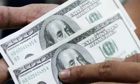 قیمت دلار امروز شنبه ۱۳ بهمن ۱۴۰۳ 