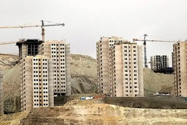 راهنمای جامع دریافت وام نهضت ملی مسکن + مدارک و شرایط لازم!