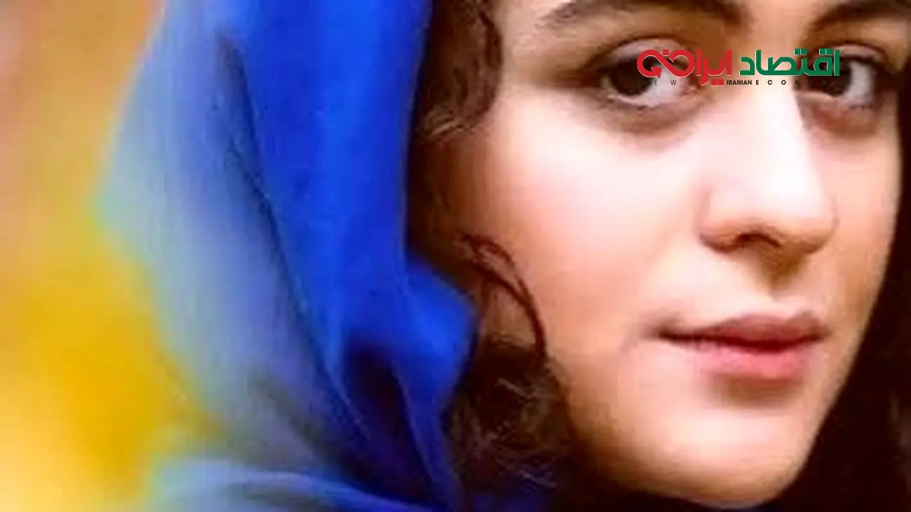 عکس حیرت‌آور فاطیما بهارمست با استایل ترند جین در روزهای پاییز!