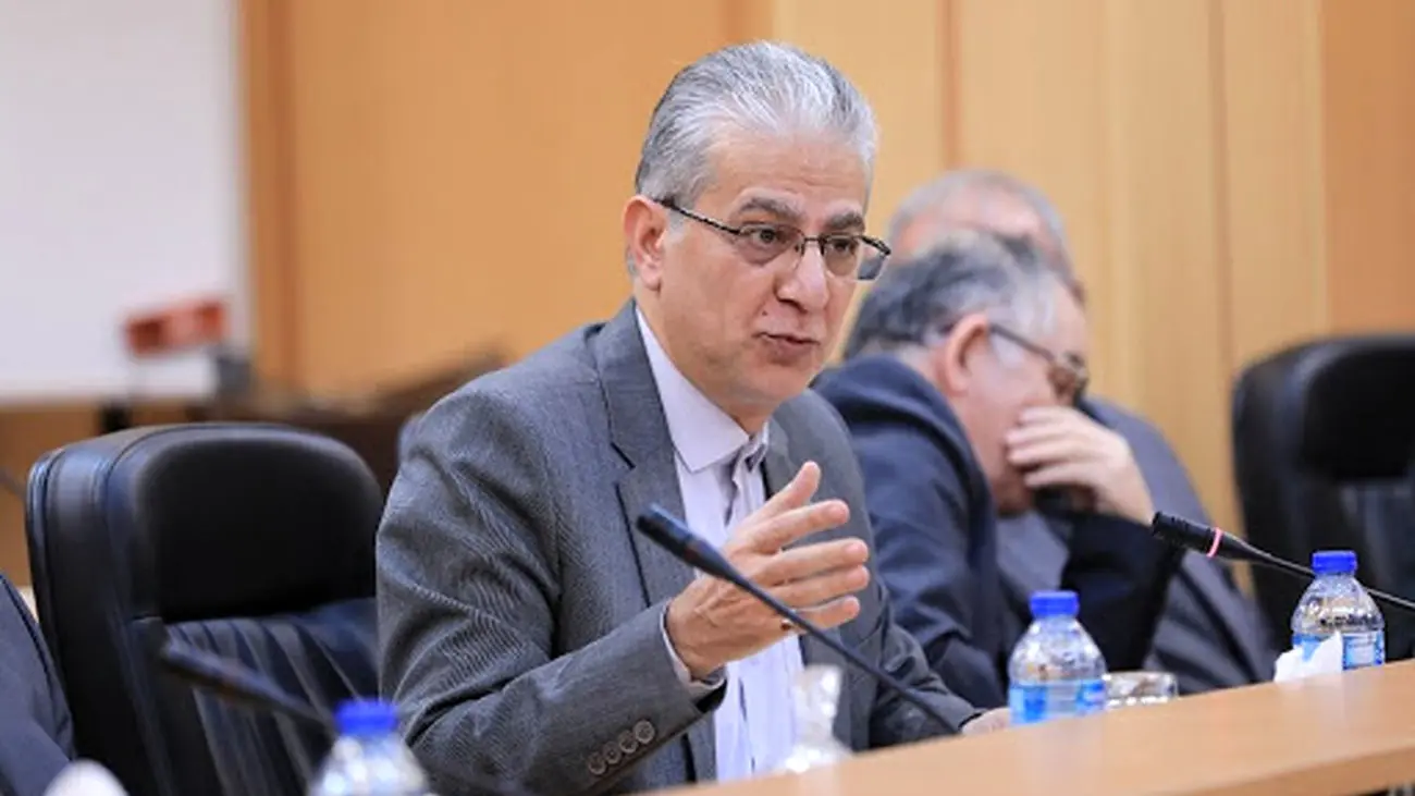 تغییری در راه نیست؛ همه کاندیداها به حکمرانی مطلق دولت اعتقاد راسخ دارند