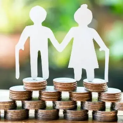 بررسی تغییرات مهم در حکم‌های بازنشستگی سال ۱۴۰۴