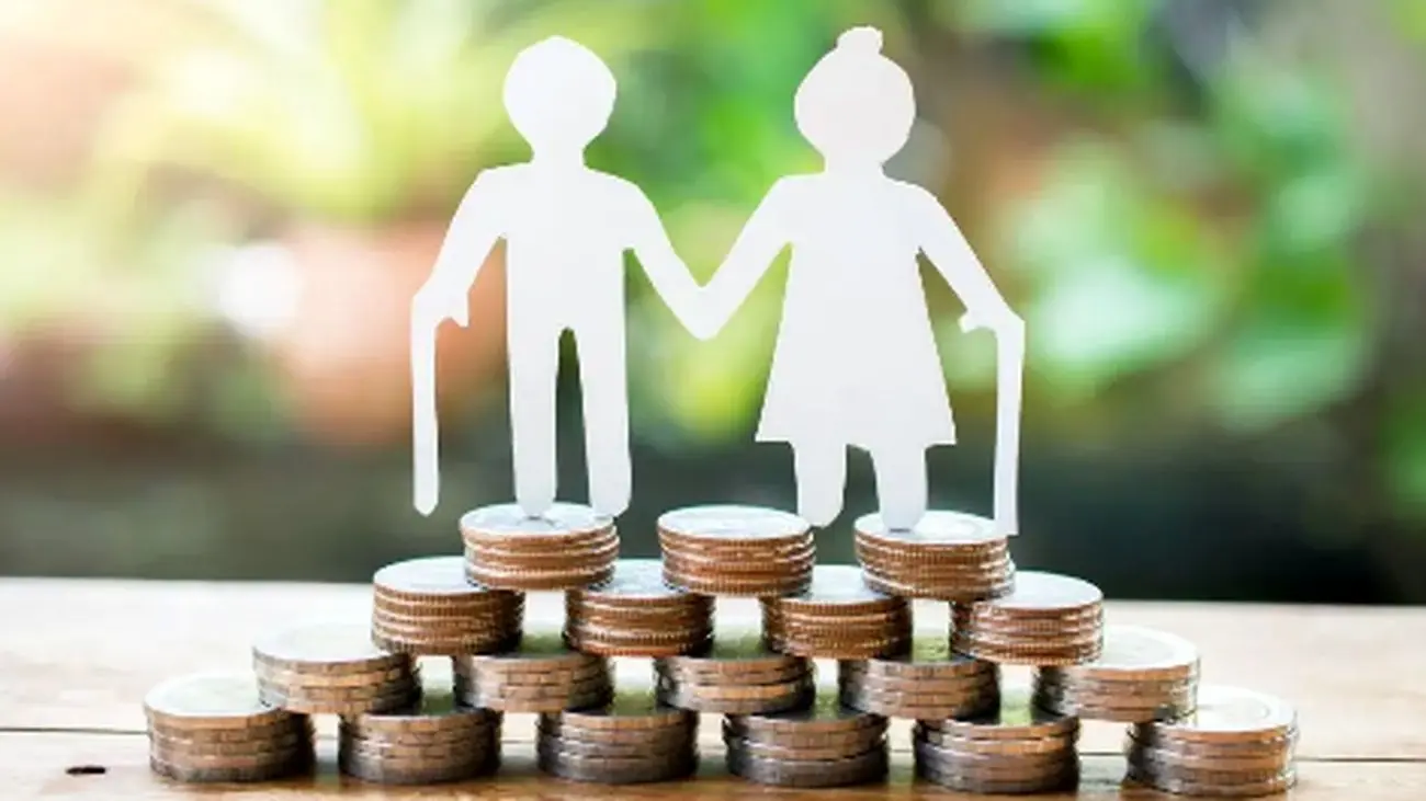 بررسی تغییرات مهم در حکمهای بازنشستگی سال ۱۴۰۴