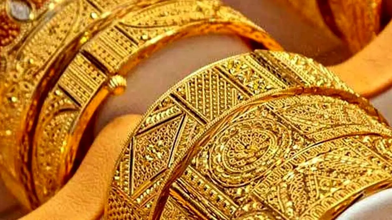 پیش بینی قیمت طلا و سکه امروز سه شنبه ۱۸ اردیبهشت ۱۴۰۳ / رکود خرید و فروش در بازار طلا!