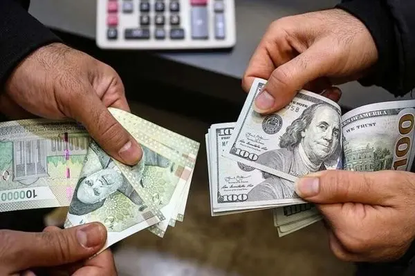 هفته سرنوشت‌ساز دلار !