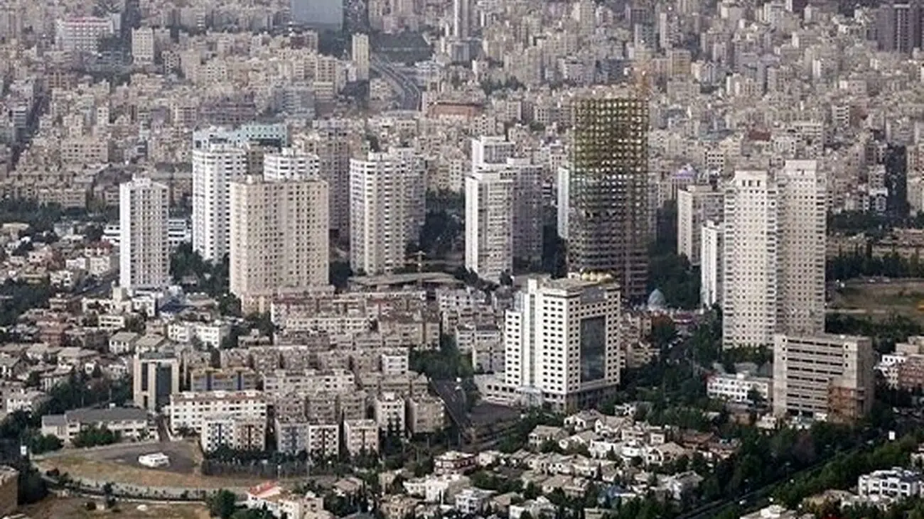 احتمال جهش قیمت مسکن در آینده