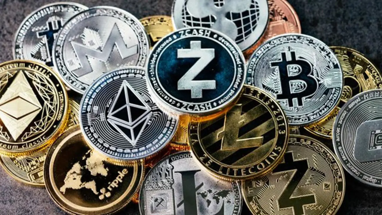 پرسودترین ارزهای دیجیتال در سال 2023 کدام بودند؟