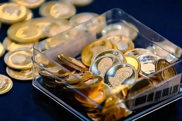 زمان تحویل سکه‌های پیش‌فروش مشخص شد!