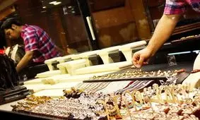 5 پیش بینی از قیمت طلا و سکه / روند کاهشی بازار شکننده است؟