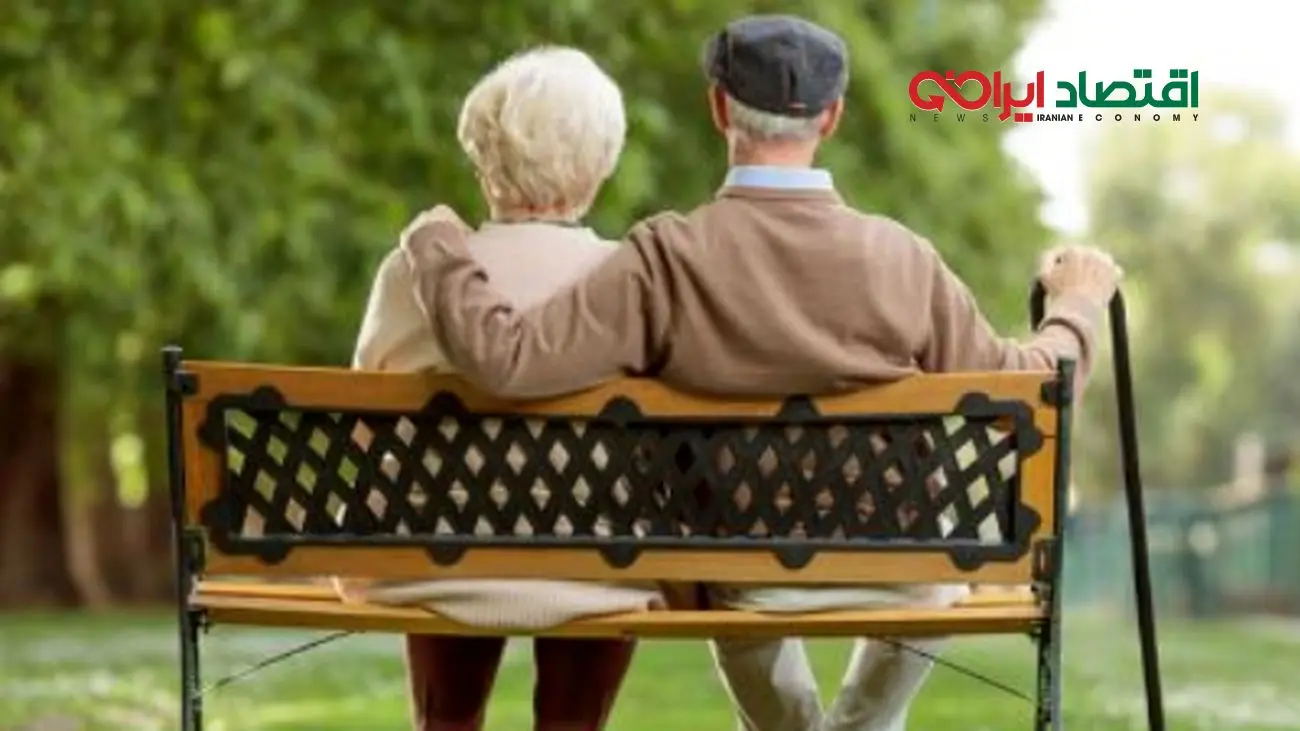 هدیه ویژه دولت به بازنشستگان/ خدمت جدیدی در راه است