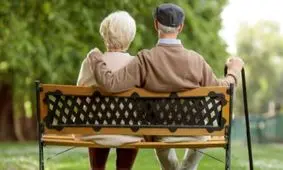 هدیه ویژه دولت به بازنشستگان/ خدمت جدیدی در راه است
