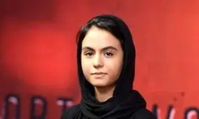 سارا حاتمی یا آیلین ویگن؟ لقب شوکه‌کننده خانم بازیگر زخم کاری!