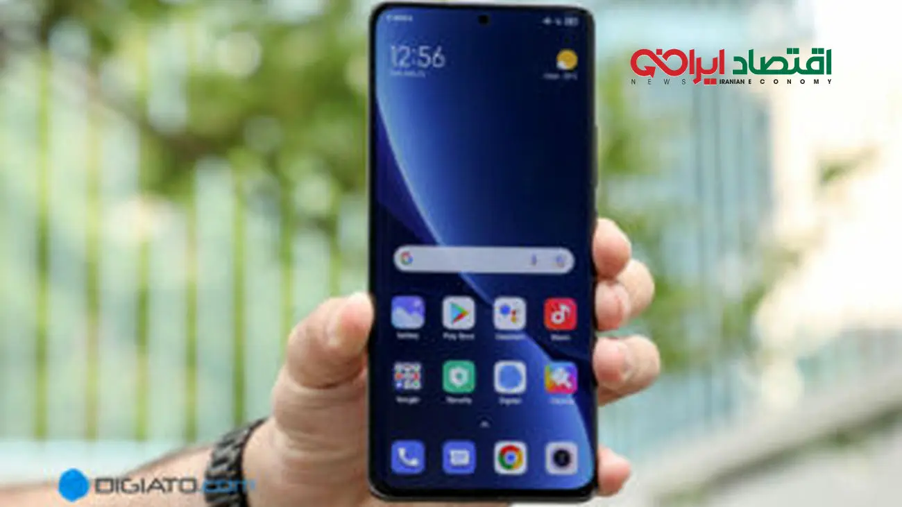چگونه امنیت موبایل‌های شیائومی را بهبود بخشیم؟